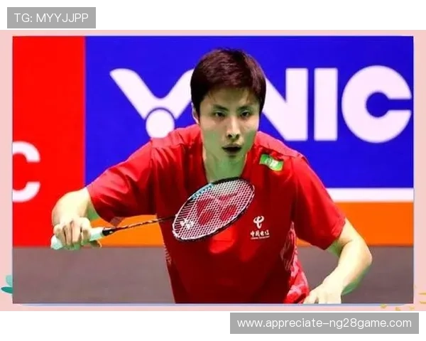 网球赛场风云再起 世界顶级选手争夺年度总决赛冠军荣耀