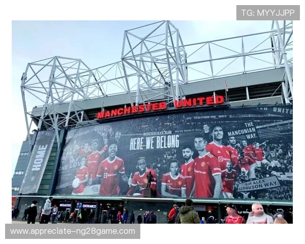 英超争冠进入白热化阶段曼联利物浦上演巅峰对决球迷期待激情碰撞