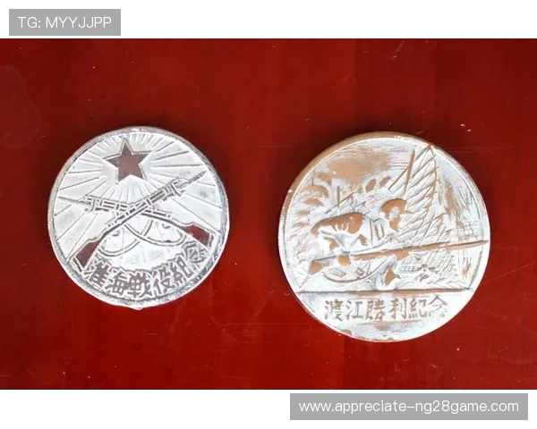 谢菲尔德联俱乐部百年征程与荣耀复兴之路探索历史传承与未来蓝图