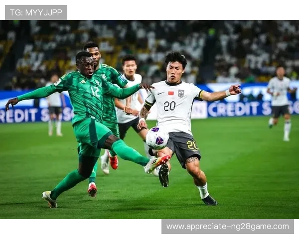 足球世界杯预选赛中国队战胜对手挺进决赛阶段备战情况引关注