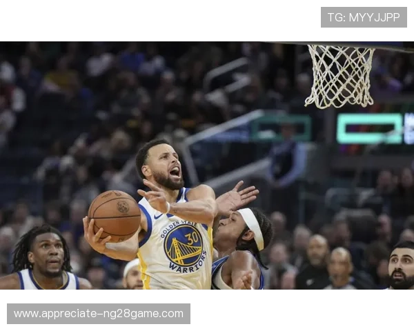 豪门对决点燃赛季高潮本土新星绝杀震撼全场引爆球迷热情再掀夺冠狂潮