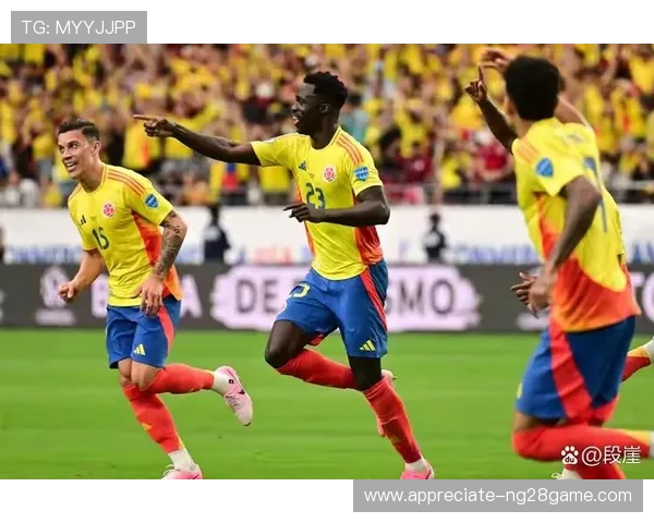 世界杯热潮再起：各国劲旅备战赛事球迷期待激战精彩瞬