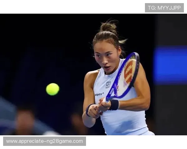 2026年网球赛季开启 新星崭露头角 传奇球员再度出征