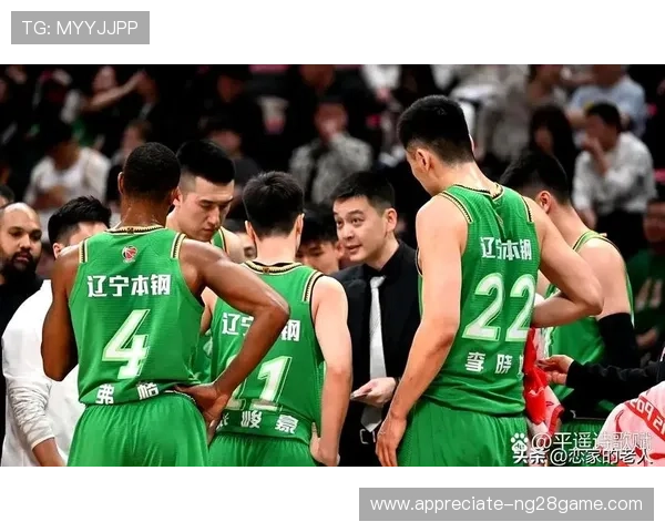 CBA季后赛激战正酣明星球员表现引发球迷热议