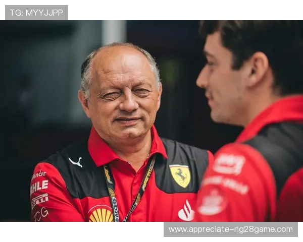 F1赛季激烈角逐：红牛车队强势领跑，梅赛德斯与法拉利展开激烈追逐