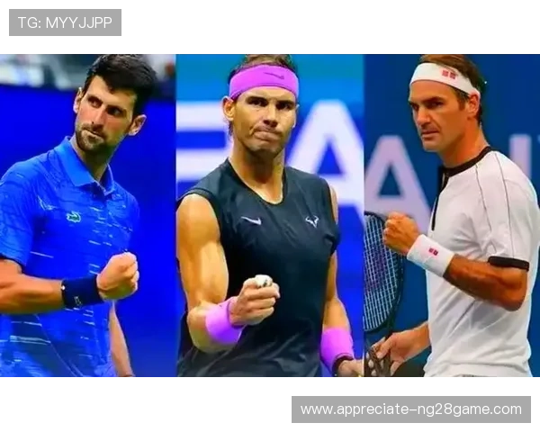 世界网球赛季再度开启 新星崛起老将竞技激烈竞争年度桂冠