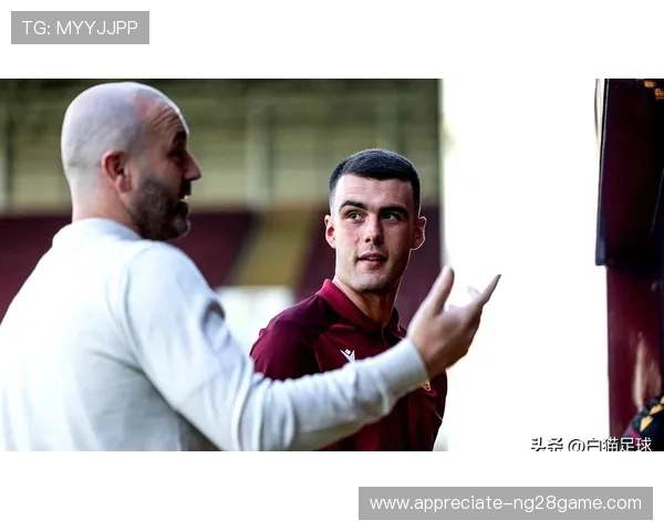 乌迪内斯俱乐部最新动态及球员转会消息全面解析