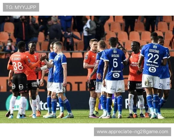 斯特拉斯堡俱乐部最新动态及赛季表现全面解析