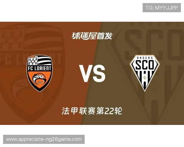 昂热俱乐部宣布新赛季阵容调整及教练团队变动以迎接挑战