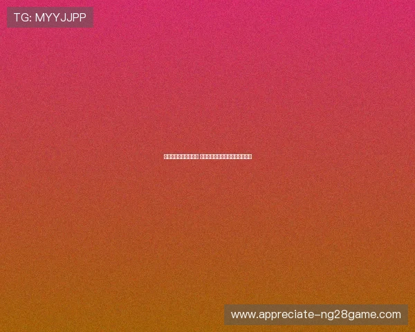 梅西回归巴萨传闻再起 俱乐部官方回应是否重签世界巨星