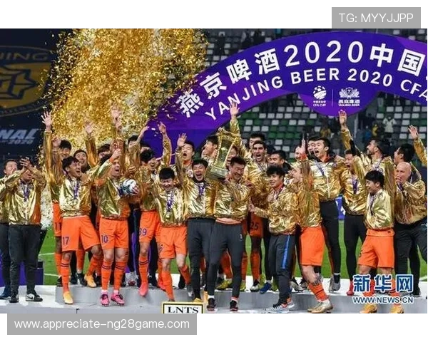 北京足球联赛助攻榜最新排名与球员表现深度解析