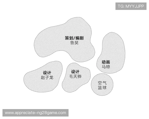 体育技术解析与运动表现优化研究方法探索